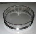 Standard Test Sieve 100 Mesh Professional Standard Test Sieve/Experimental Filter Equipment Supplier